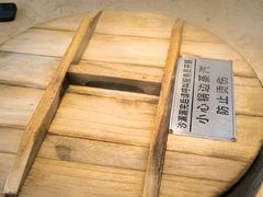 -陈大锅·岳阳鱼馆·地道岳阳菜(美食街店)