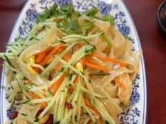 -清真马祥兴菜馆(云南北路店)