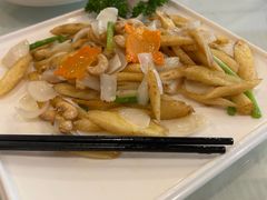 -四海之家(蛇口店)