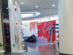 -牙博士口腔品牌连锁(杨浦店)