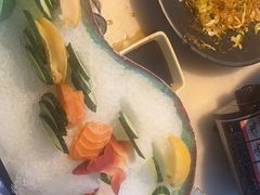 -東大方(瓶窑广场店)