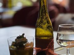 -FOOOO CITY CLUB 孚乐里音乐西餐酒吧(来福士店)