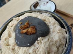 -雪多冰·台湾甜品(高升店)