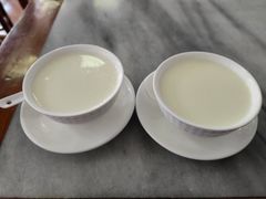 -沙湾姜撞奶甜品店(昌岗中路店)