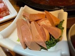 -大话三城重庆火锅(万科天誉店)
