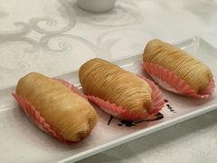 -鼎珑点心仔(燕塘店)