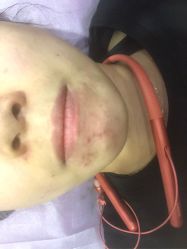 -烟台曙光医疗美容医院