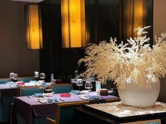 -荷栖小院·品质江西菜(红谷滩店)