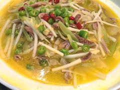 -老季市(康宁路店)