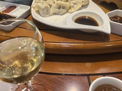 -聚宝渔港.五钻酒家(上地店)