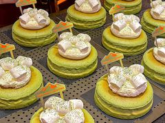 -KUMO KUMO甜品·冰淇淋(深圳壹方城店)