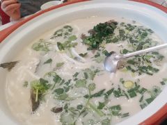 -三品香·江浙菜(松江九谊店)