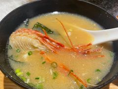 -东瀛阁(锦江宾馆店)