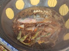 -小赖鱼馆