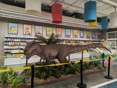 -KKV(东莞海德汇一城店)
