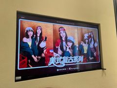 -海马体照相馆(佛山岭南站店)