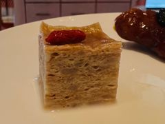 -巴黎轩(澳门巴黎人店)