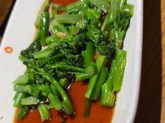 -胖老汉新疆特色椒麻鸡(南门店)