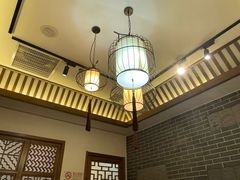 -徽镇小厨·经典徽菜(马连道店)