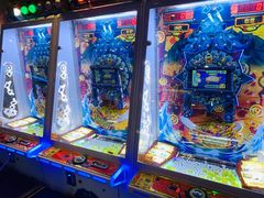 -反斗乐园(金光华广场店)