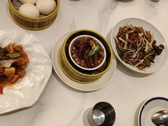-香港新曜记茶餐厅(星耀城店)