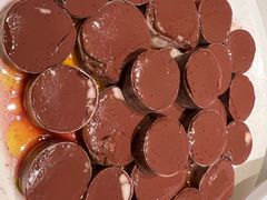 -燕郊烧鸽子(酷车小镇店)