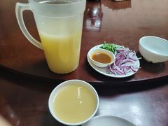 -鑫诚筋饼王(红旗小区店)