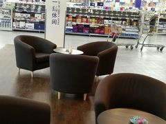 android_upload_pic-麦德龙(闵行店)