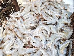 -格瑞欧海鲜自助烤肉火锅(光彩店)