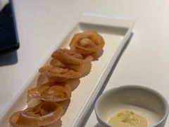 -悦景酒家(罗湖店)