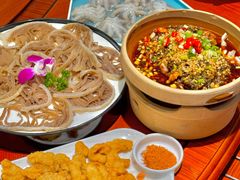 -新柏乐火锅(中源大道店)