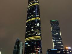 -Mercato莫卡多露台餐厅与酒吧(K11店)