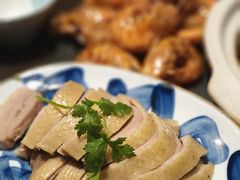-花迹(富春江东街店)