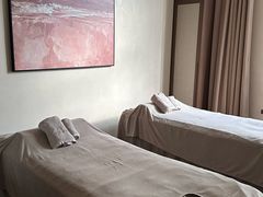 -守田肩颈·推拿SPA(颐豪旗舰店)