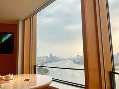 -广州白天鹅宾馆