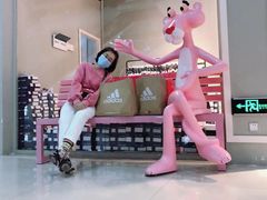 -深圳华盛奥特莱斯(华南一道店)