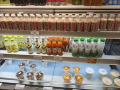 -匠造烘焙(联洋店)