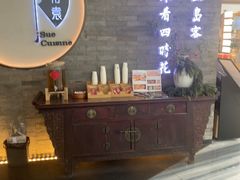 -苏帮袁Sue Cuisine(南开大悦城店)