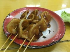 -做了不起的80后