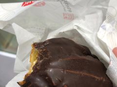 -上海哈尔滨食品厂(淮海中路店)