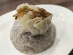 -众顺和非遗淮扬菜(何园店)