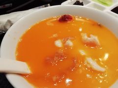 -大董(阜成路店)