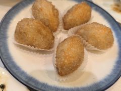 -金粤九号(李公堤店)