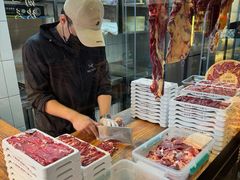 -尚合里潮汕牛肉火锅(海沧店)