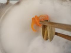 -蕃茄述·好汤自然来(江汉路店)