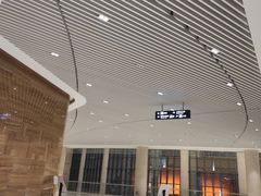 -云南省大剧院