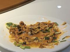 -东北大院·东北菜(三台子店)