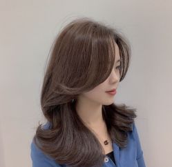 -SY水源护肤造型