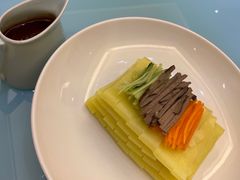 -上陵手抓(观湖壹号店)