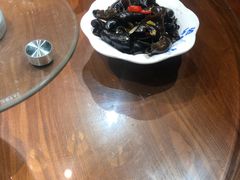 -醉湘厨艺(才华街店)